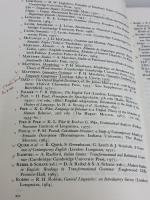【※書き込み有り】Syntax (Cambridge Textbooks in Linguistics) Cambridge University Press P. H.Matthews