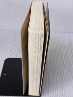 【※多数の書き込み有り】ハイパワー・マーケティング ジャック・メディア ジェイ・エイブラハム