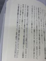 【※イタミ・書き込み有り】信念に生きる――ネルソン・マンデラの行動哲学 英治出版 Richard Stengel