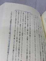 【※イタミ・書き込み有り】信念に生きる――ネルソン・マンデラの行動哲学 英治出版 Richard Stengel