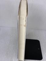 【※イタミ有り】新版　考える技術・書く技術　問題解決力を伸ばすピラミッド原則 ダイヤモンド社 バーバラ・ミント