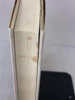 【※イタミ有り】新版　考える技術・書く技術　問題解決力を伸ばすピラミッド原則 ダイヤモンド社 バーバラ・ミント