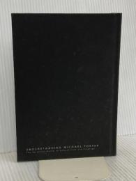 【※カバー無し】〔エッセンシャル版〕マイケル・ポーターの競争戦略 早川書房 ジョアン・マグレッタ