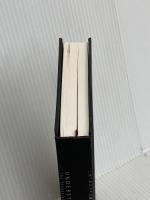 【※カバー無し】〔エッセンシャル版〕マイケル・ポーターの競争戦略 早川書房 ジョアン・マグレッタ