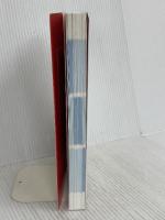 7日で作る 事業計画書 CD-ROM付 (Asuka business & language books) 明日香出版社 赤羽 雄二