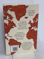 The Power of Geography: Ten Maps That Reveal the Future of Our World Elliott & Thompson Limited TimMarshall