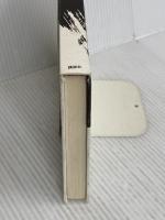 【※カバー無し】マンガ唐詩の世界 講談社 蔡 志忠