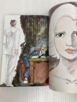 未来警察ウラシマン倶楽部 (アニメージュ文庫 C- 9) 徳間書店