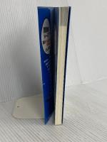 どんどん話すための瞬間英作文トレーニング (CD BOOK) ベレ出版 森沢 洋介