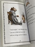 Little Bear Book and (I Can Read Level 1) HarperCollins Else HolmelundMinarik
