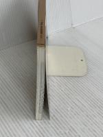 タイマッサージガイド 高木書房