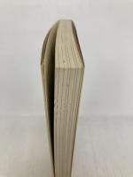 アメリカ南部: 大国の内なる異郷 (講談社現代新書 1253) 講談社 ジェームス M.バーダマン