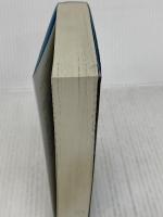 英国のスパイ (ハーパーBOOKS) ハーパーコリンズ・ ジャパン ダニエル シルヴァ