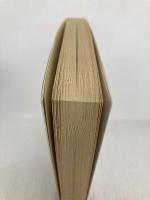 やはり奇妙な中国の常識 (WAC BUNKO 15) ワック 岡田 英弘