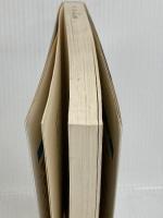 授業技量の上達 明治図書出版