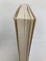 国語科授業改革双書 28 明治図書出版 高橋 俊三