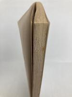 Ben Hogan's Five Lessons: The Modern Fundamentals of Golf Touchstone BenHogan
