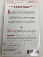 Ben Hogan's Five Lessons: The Modern Fundamentals of Golf Touchstone BenHogan