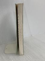 普及版 数の悪魔―算数・数学が楽しくなる12夜. / 算数なんて怖くない 晶文社 H.M.エンツェンスベルガー
