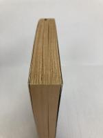 掌の小説 (新潮文庫) 新潮社 川端康成