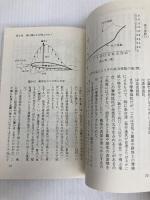 紙ヒコーキで知る飛行の原理―身近に学ぶ航空力学 (ブルーバックス) 講談社 小林 昭夫