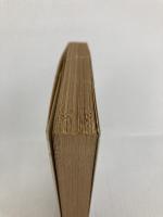 韓非子 (第2冊) (岩波文庫 青 210-2) 岩波書店 韓 非