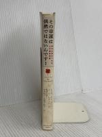 その幸運は偶然ではないんです! ダイヤモンド社 J.D.クランボルツ