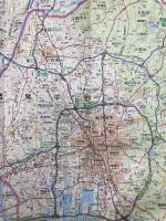 分県地図 愛知県 (地図 | マップル) 昭文社