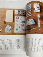 ミュージアムグッズのチカラ 国書刊行会 大澤夏美