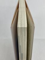 もういちど読む数研の高校化学 数研出版 数研出版編集部