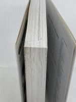もういちど読む数研の高校地学 数研出版