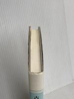 古代中国思想ノート (信山社叢書) 信山社 長尾 龍一