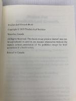 Product-Led Growth: How to Build a Product That Sells Itself (ProductLed Library) Independently published WesBush