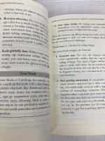 Product-Led Growth: How to Build a Product That Sells Itself (ProductLed Library) Independently published WesBush