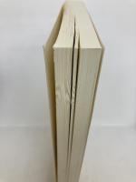 Product-Led Growth: How to Build a Product That Sells Itself (ProductLed Library) Independently published WesBush
