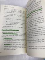 Product-Led Growth: How to Build a Product That Sells Itself (ProductLed Library) Independently published WesBush