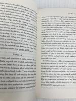 Zero to One: Notes on Start Ups, or How to Build the Future