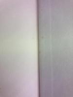 源氏物語 1 小学館 紫式部 小学館 紫式部