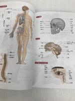 医療&介護ハンドブック手帳 2024: 現場で役立つ情報満載の多機能実用手帳 (2024) 医学通信社 医学通信社