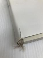 症例A KADOKAWA 多島 斗志之