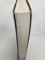 キーボーディストのための全知識 改訂新版 (PLAYER’S HANDBOOKS) リットーミュージック 佐藤 剛