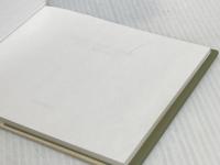 ギャシュリークラムのちびっ子たち: または 遠出のあとで 河出書房新社 エドワード・ゴーリー