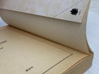 【難あり】釣りキチ旅日記 (講談社文庫 や 23-1) 講談社 矢口 高雄