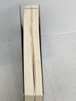 TOEIC L&R TEST 出る単特急 金の1000問 (TOEIC TEST 特急シリーズ) 朝日新聞出版 TEX加藤