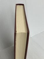 明治文学全集〈34〉徳富蘇峰集 (1974年)