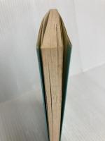 能謡100問100答〈第1集〉 (1976年) わんや書店 藤城繼夫／著