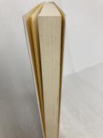 ボキャブラBOOK　やっちょんな宮崎人