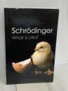 What is Life? (Canto Classics): With Mind and Matter and Autobiographical Sketches Cambridge University Press