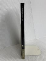 What is Life? (Canto Classics): With Mind and Matter and Autobiographical Sketches Cambridge University Press