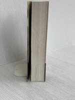 モデルポーズ集500: プロ品質の写真による究極の人物ポーズ素材集。白バック、クリッピングマスク付き グラフィック社